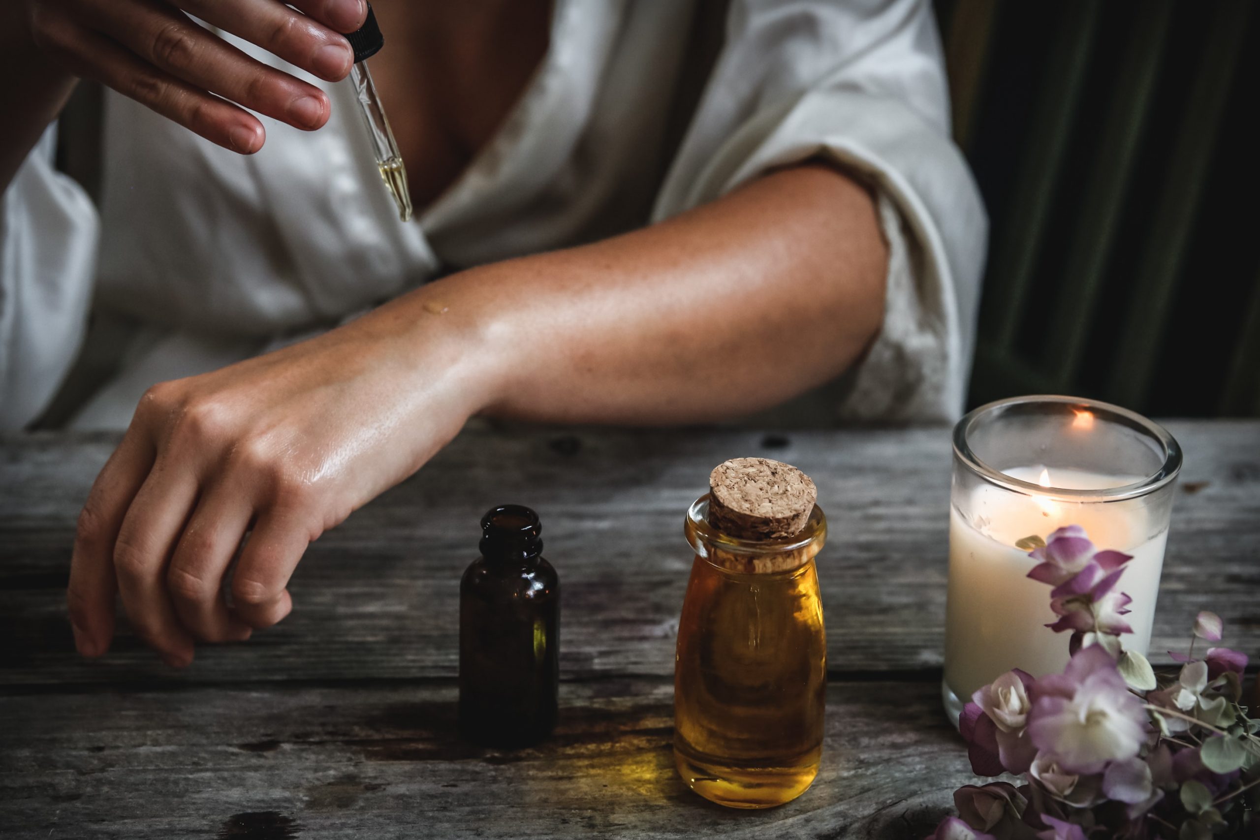 aromatherapie pharmacie guiot cugand