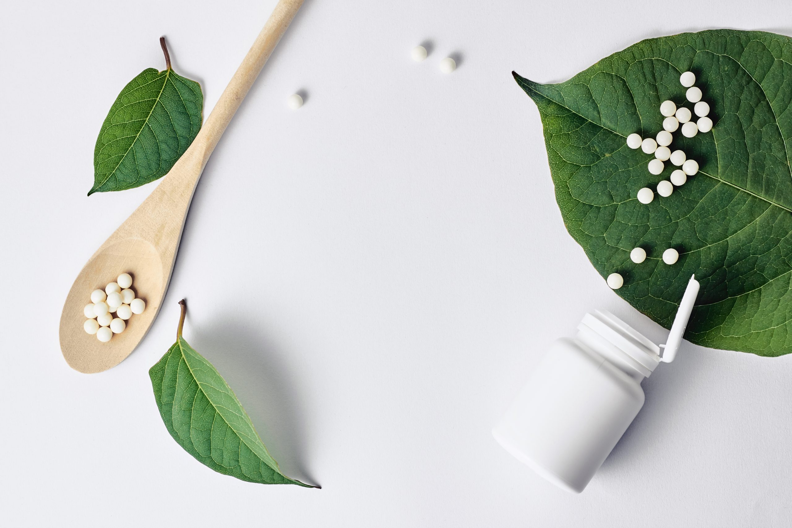 homeopathie pharmacie guiot