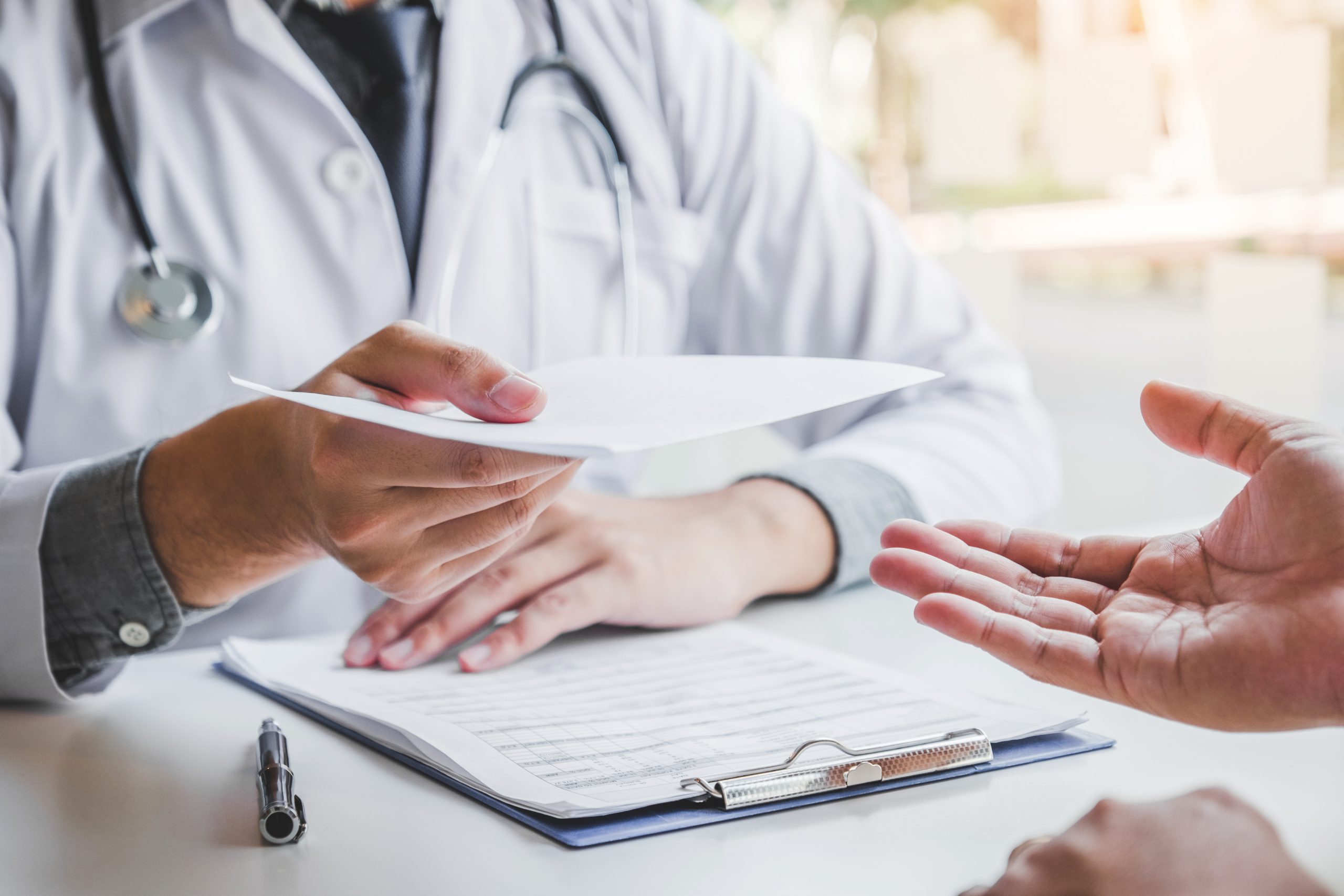 ordonnance-en-ligne-pharmacie-guiot