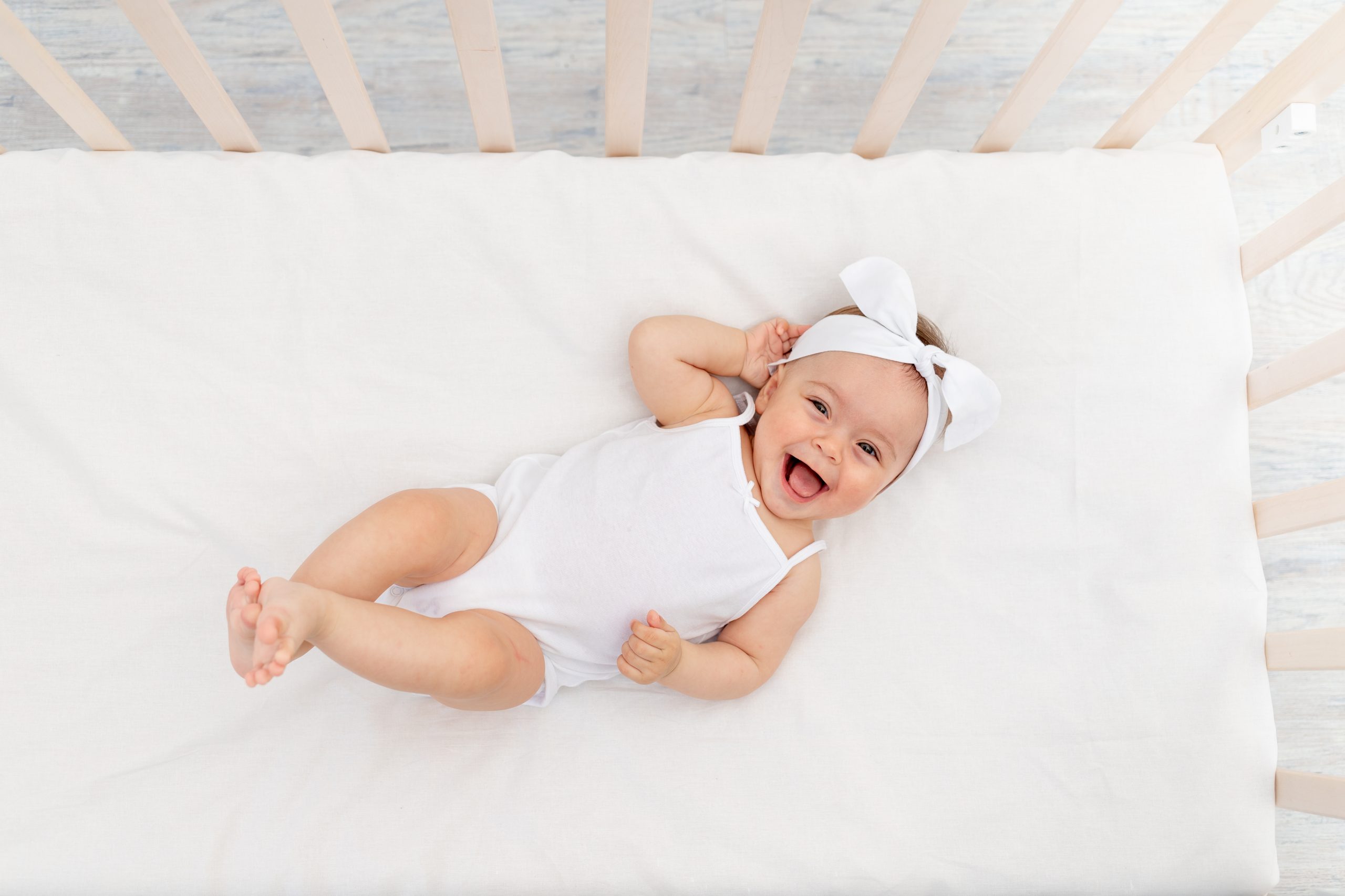 produits bebe pharmacie guiot